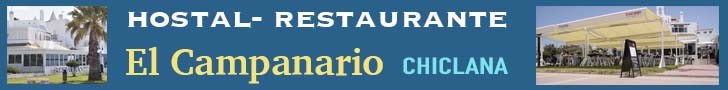 Anuncio patrocinado