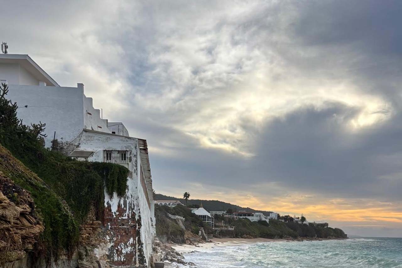 Borrasca-Emilia-Canos-de-Meca