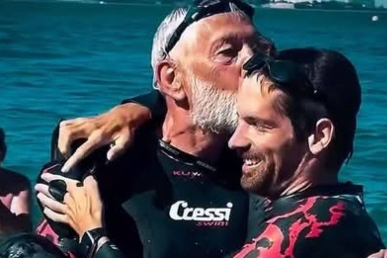 Ignacio Peñuuelas