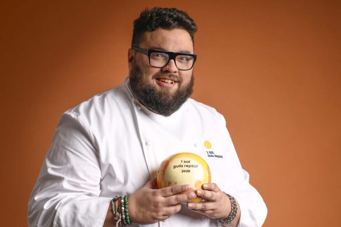 Juan-Viu-Mare-Cadiz-Sol-Repsol-